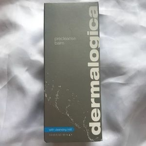 Dermalogica Precleanse Balm with Cleansing Mitt